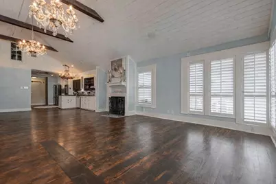 146 2nd Street, Sugar Land, TX 77498 - Photo 3