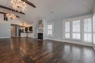 146 2nd St, Sugar Land, TX 77498 - Photo 3