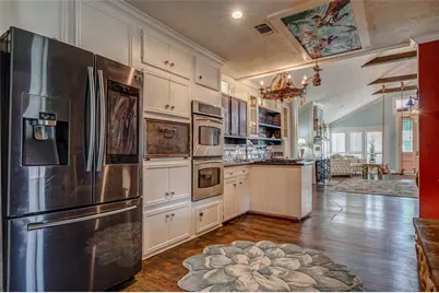 146 2nd Street, Sugar Land, TX 77498 - Photo 11