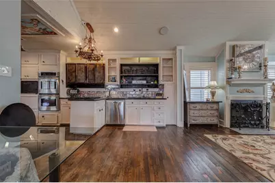 146 2nd Street, Sugar Land, TX 77498 - Photo 13