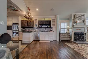 146 2nd St, Sugar Land, TX 77498 - Photo 15