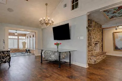146 2nd Street, Sugar Land, TX 77498 - Photo 17
