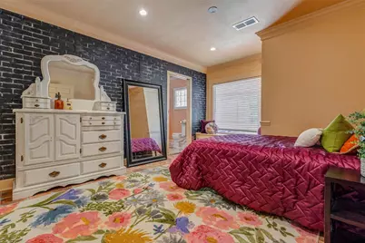 146 2nd Street, Sugar Land, TX 77498 - Photo 29