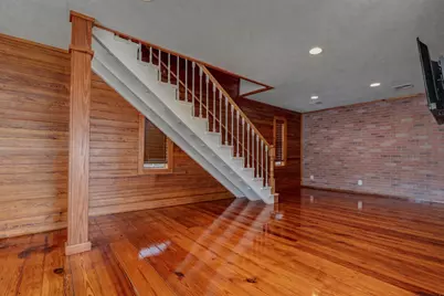 146 2nd Street, Sugar Land, TX 77498 - Photo 35