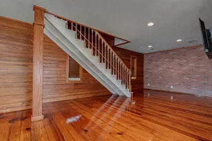 146 2nd St, Sugar Land, TX 77498 - Photo 35