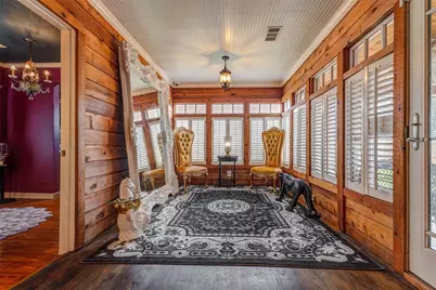 146 2nd Street, Sugar Land, TX 77498 - Photo 19