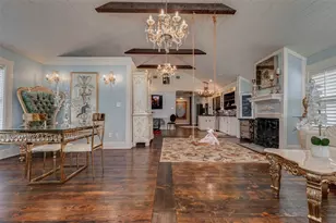 146 2nd St, Sugar Land, TX 77498 - Photo 9