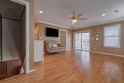 146 2nd Street, Sugar Land, TX 77498 - Photo 37