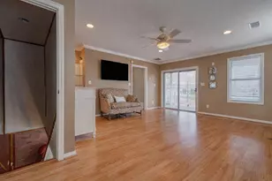 146 2nd St, Sugar Land, TX 77498 - Photo 37