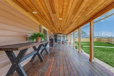 146 2nd Street, Sugar Land, TX 77498 - Photo 43