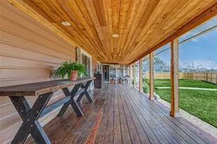 146 2nd St, Sugar Land, TX 77498 - Photo 43