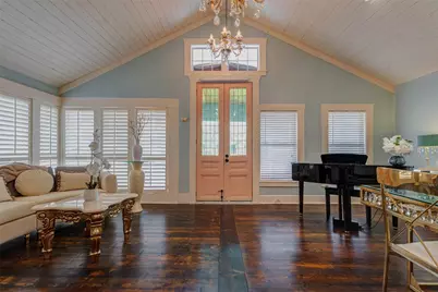 146 2nd Street, Sugar Land, TX 77498 - Photo 5