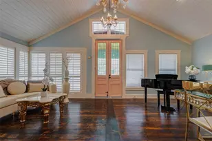 146 2nd St, Sugar Land, TX 77498 - Photo 5