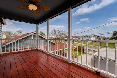 146 2nd Street, Sugar Land, TX 77498 - Photo 43