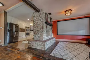 146 2nd St, Sugar Land, TX 77498 - Photo 19