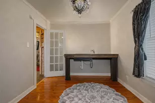 146 2nd St, Sugar Land, TX 77498 - Photo 21