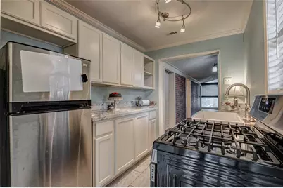 146 2nd Street, Sugar Land, TX 77498 - Photo 33