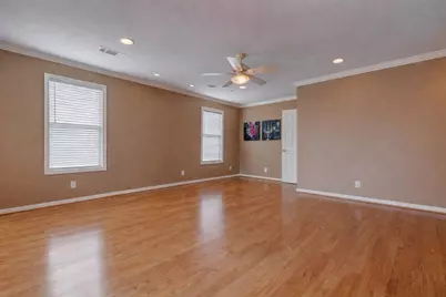 146 2nd Street, Sugar Land, TX 77498 - Photo 37