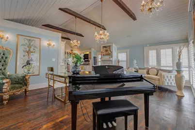 146 2nd Street, Sugar Land, TX 77498 - Photo 7