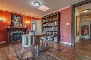 146 2nd St, Sugar Land, TX 77498 - Photo 25