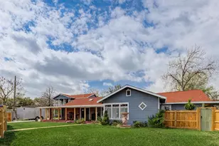 146 2nd St, Sugar Land, TX 77498 - Photo 47