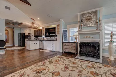 146 2nd Street, Sugar Land, TX 77498 - Photo 11
