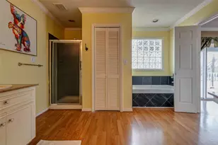 146 2nd St, Sugar Land, TX 77498 - Photo 39