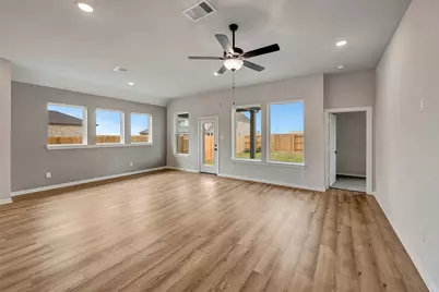 27314 Rolling Bluestem Lane, Hockley, TX 77447 - Photo 29