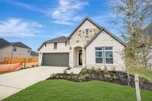27314 Rolling Bluestem Lane, Hockley, TX 77447 - Photo 3