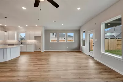 27314 Rolling Bluestem Lane, Hockley, TX 77447 - Photo 31