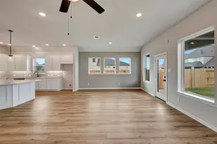 27314 Rolling Bluestem Lane, Hockley, TX 77447 - Photo 31