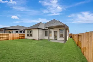 27314 Rolling Bluestem Lane, Hockley, TX 77447 - Photo 47
