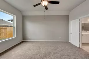 27314 Rolling Bluestem Lane, Hockley, TX 77447 - Photo 37