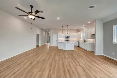 27314 Rolling Bluestem Lane, Hockley, TX 77447 - Photo 35