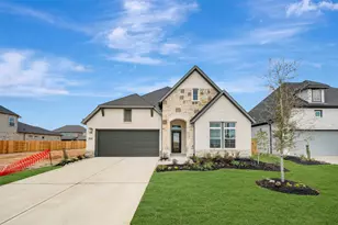 27314 Rolling Bluestem Lane, Hockley, TX 77447 - Photo 1