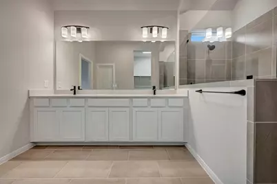 27314 Rolling Bluestem Lane, Hockley, TX 77447 - Photo 43