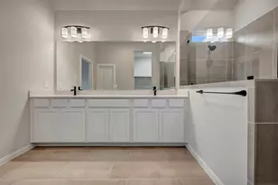 27314 Rolling Bluestem Lane, Hockley, TX 77447 - Photo 43