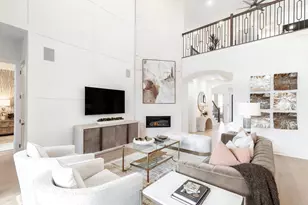 307 Barbet Ct, Montgomery, TX 77316 - Photo 9