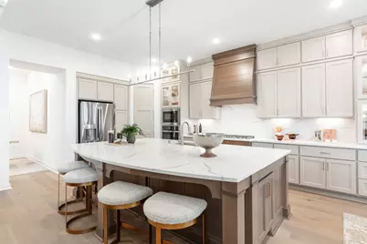 307 Barbet Court, Montgomery, TX 77316 - Photo 11