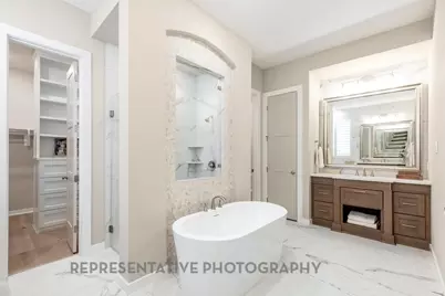 307 Barbet Court, Montgomery, TX 77316 - Photo 13