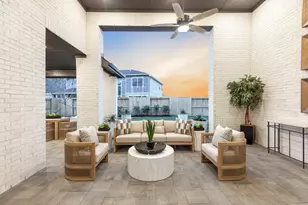 307 Barbet Ct, Montgomery, TX 77316 - Photo 23