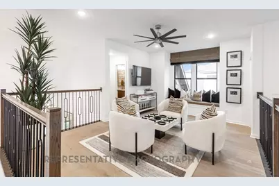 307 Barbet Court, Montgomery, TX 77316 - Photo 25