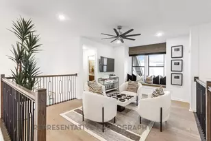 307 Barbet Ct, Montgomery, TX 77316 - Photo 25