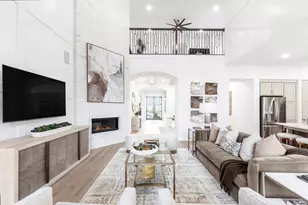 307 Barbet Ct, Montgomery, TX 77316 - Photo 1