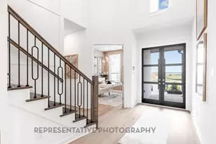 307 Barbet Ct, Montgomery, TX 77316 - Photo 17