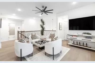 307 Barbet Court, Montgomery, TX 77316 - Photo 21