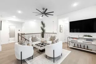 307 Barbet Ct, Montgomery, TX 77316 - Photo 21