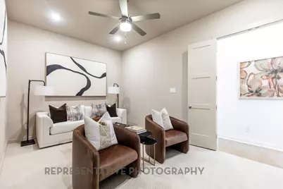 307 Barbet Court, Montgomery, TX 77316 - Photo 27