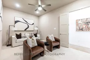 307 Barbet Ct, Montgomery, TX 77316 - Photo 27