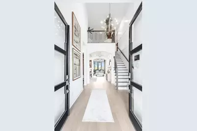 307 Barbet Court, Montgomery, TX 77316 - Photo 3